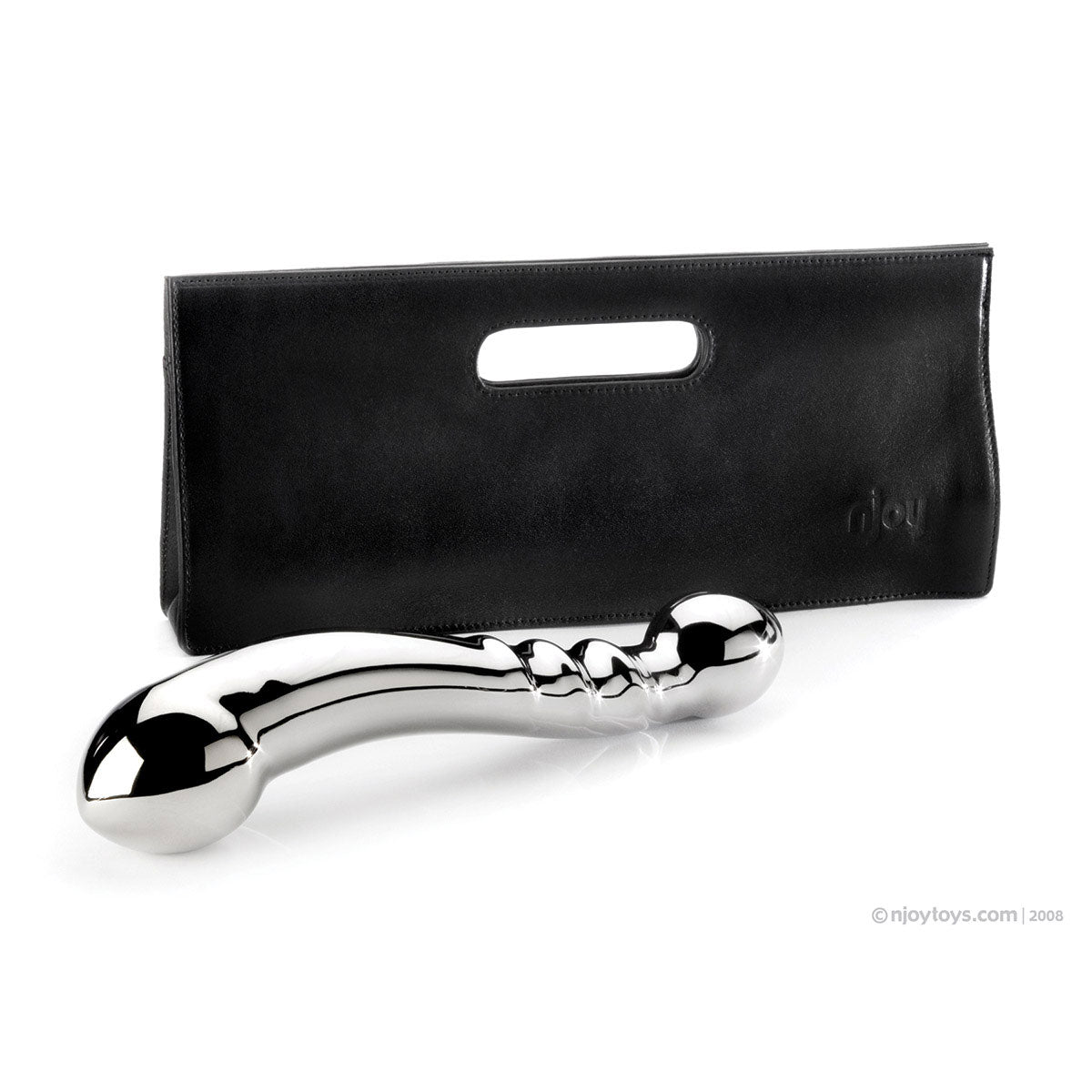 Intimates Adult Boutique