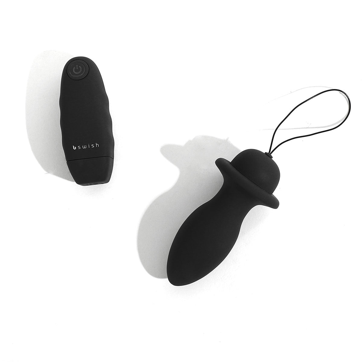 Intimates Adult Boutique