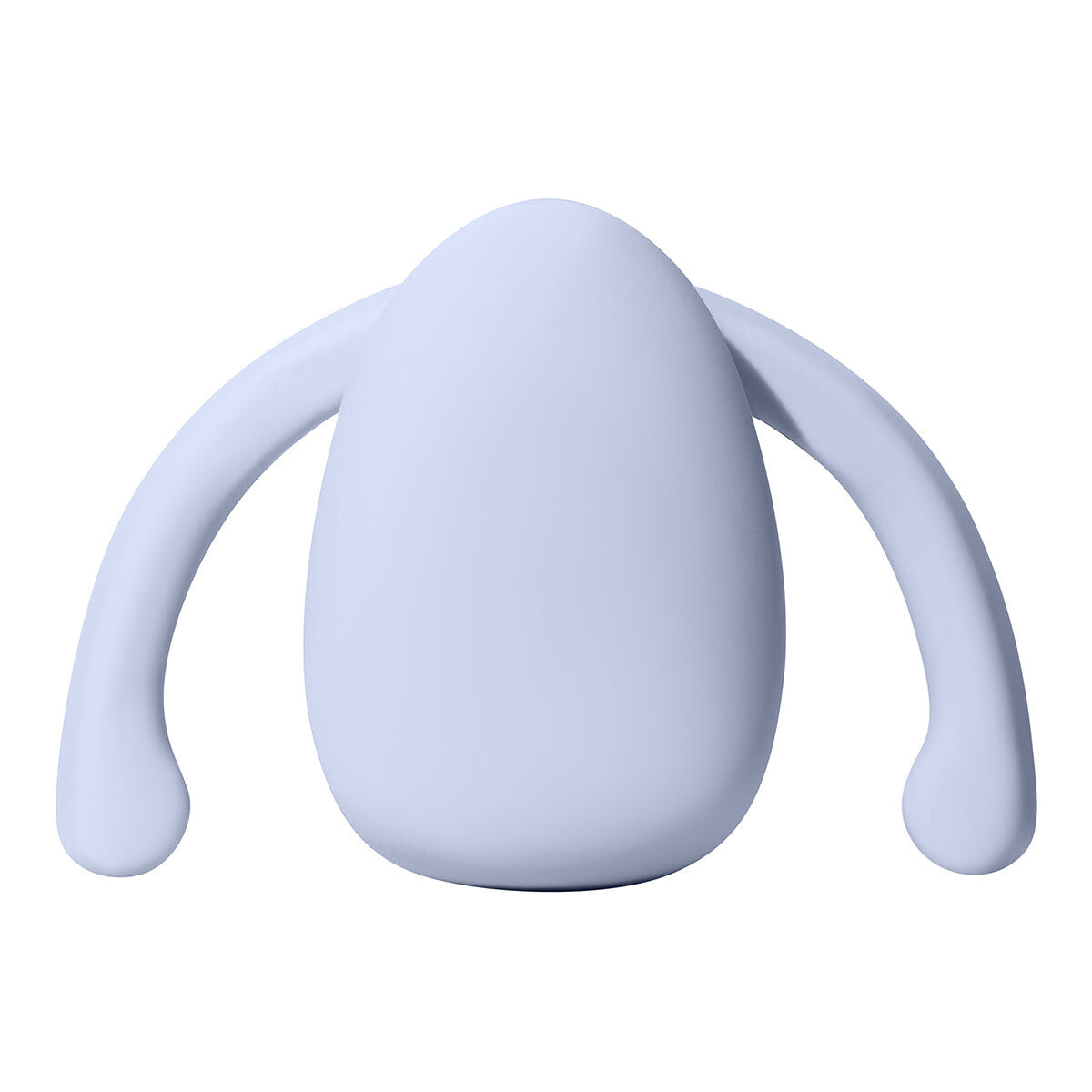 Intimates Adult Boutique