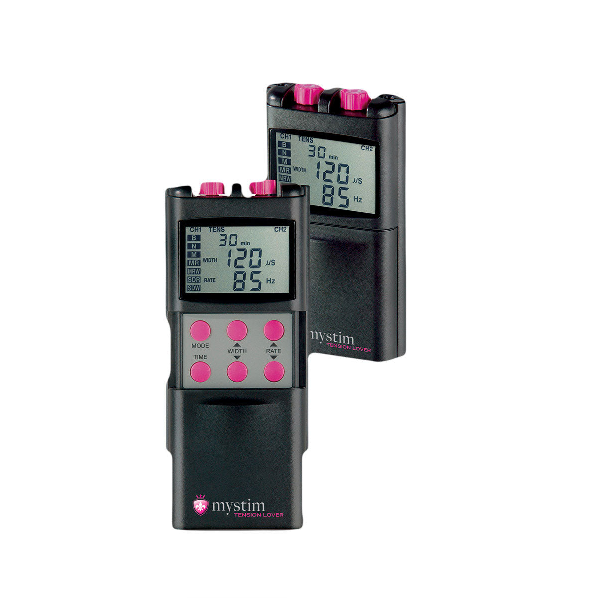 Intimates Adult Boutique