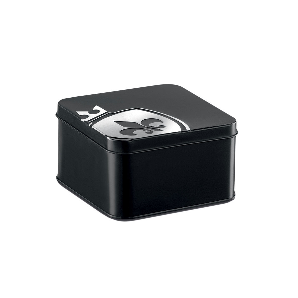 Mystim Pearly Pete - Corona Strap with Golden Balls Intimates Adult Boutique