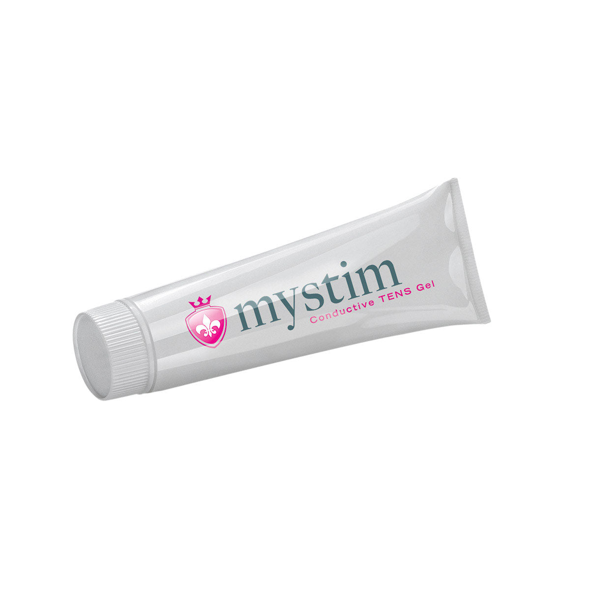 Mystim Electrode Gel - Adhesive for Electrodes Intimates Adult Boutique