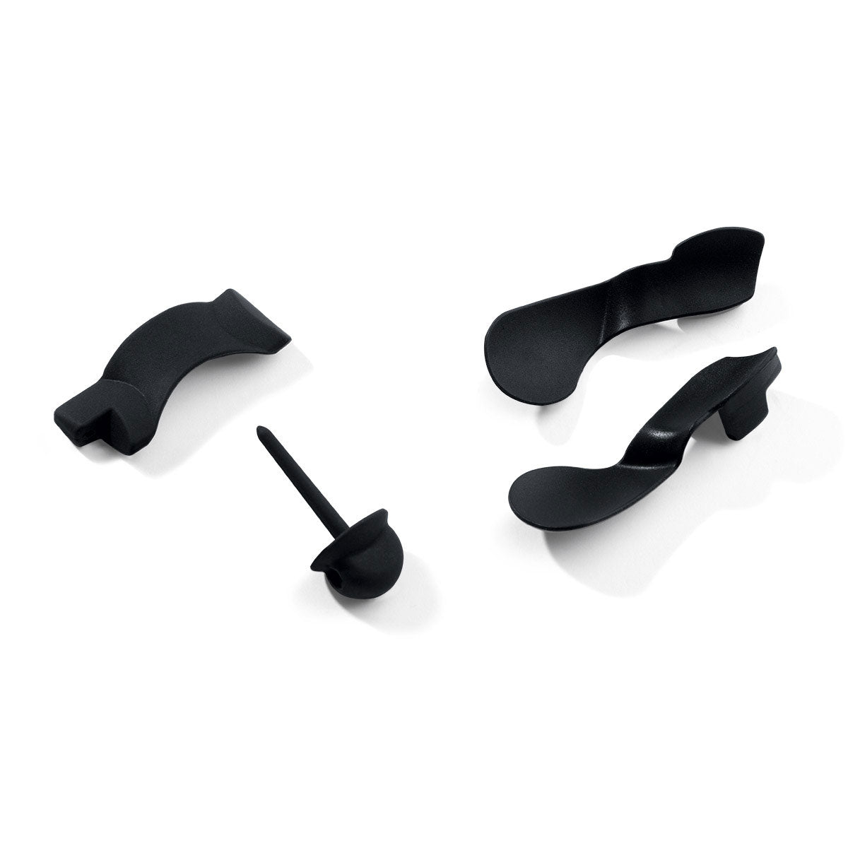 Intimates Adult Boutique