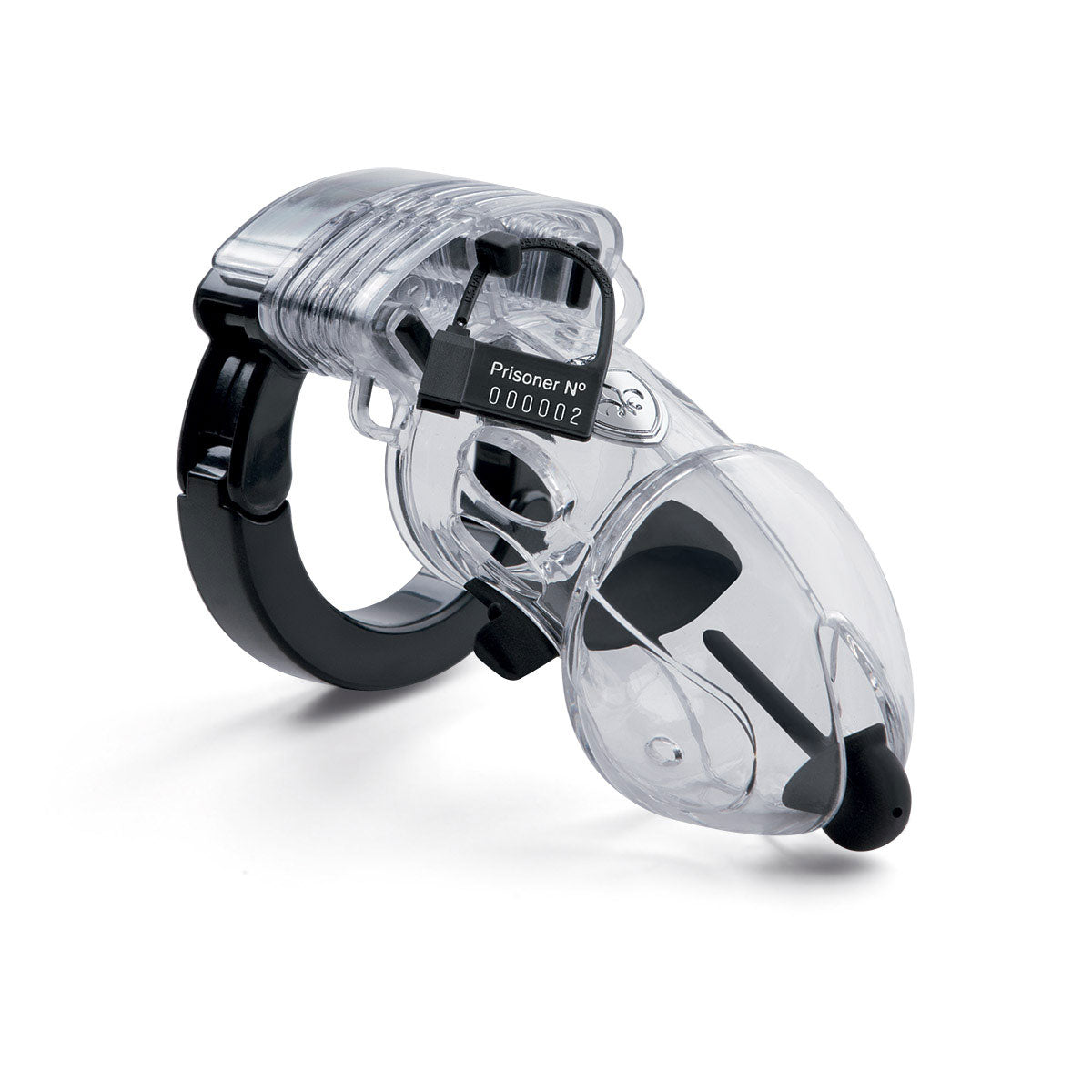 Intimates Adult Boutique