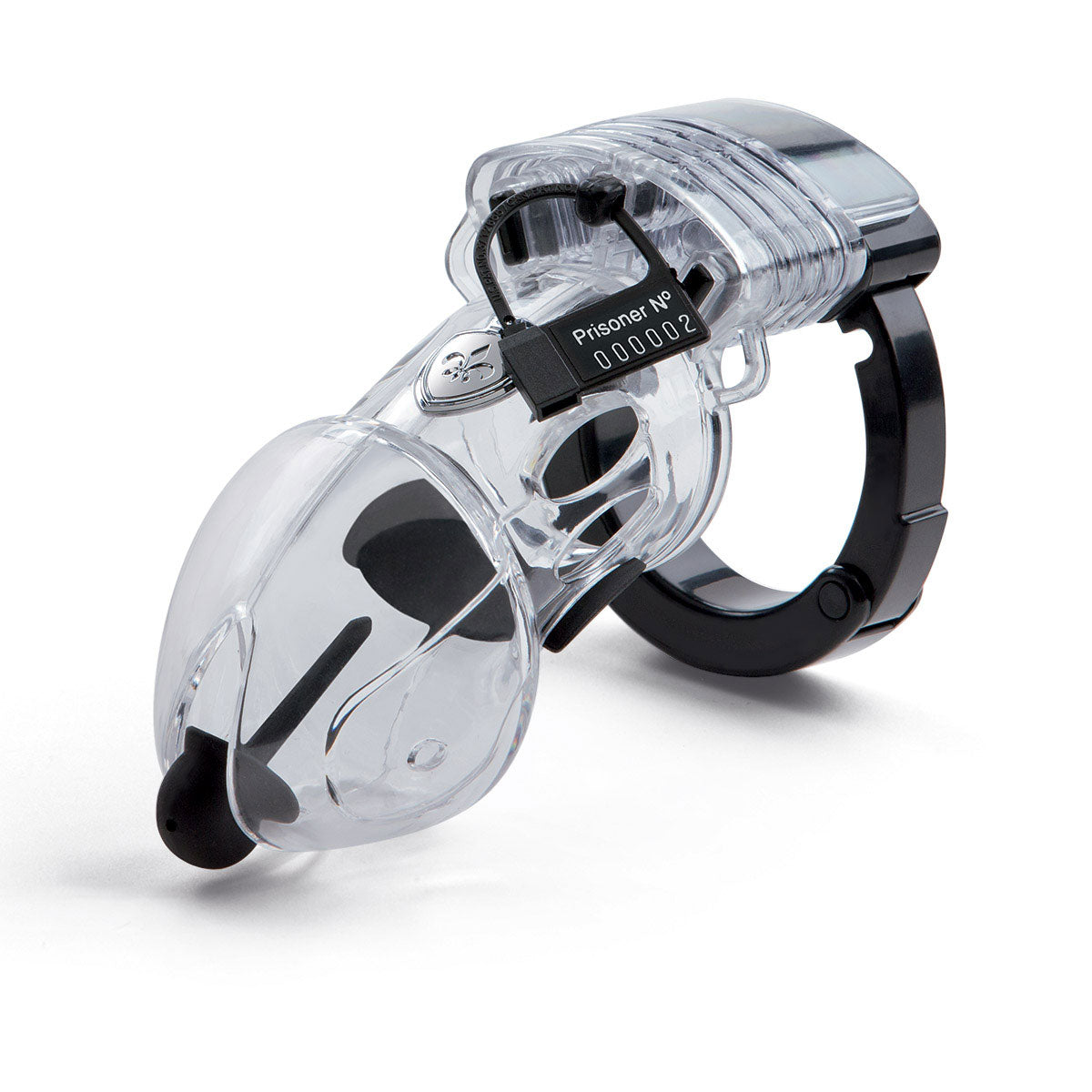 Intimates Adult Boutique