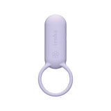 iroha SVR Ring - Periwinkle Intimates Adult Boutique