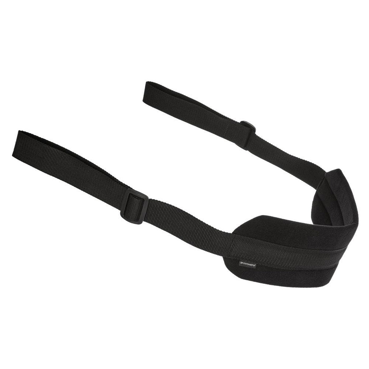 Intimates Adult Boutique