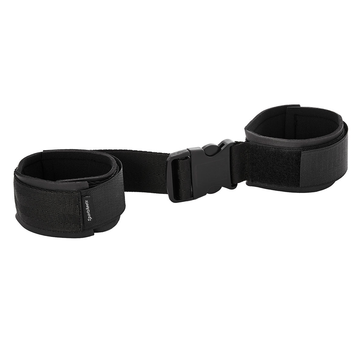 Intimates Adult Boutique