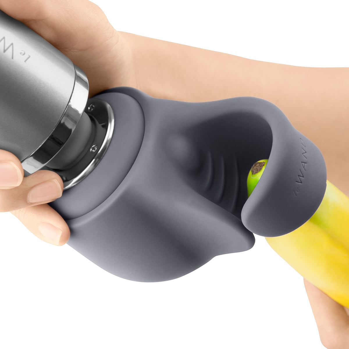 Intimates Adult Boutique