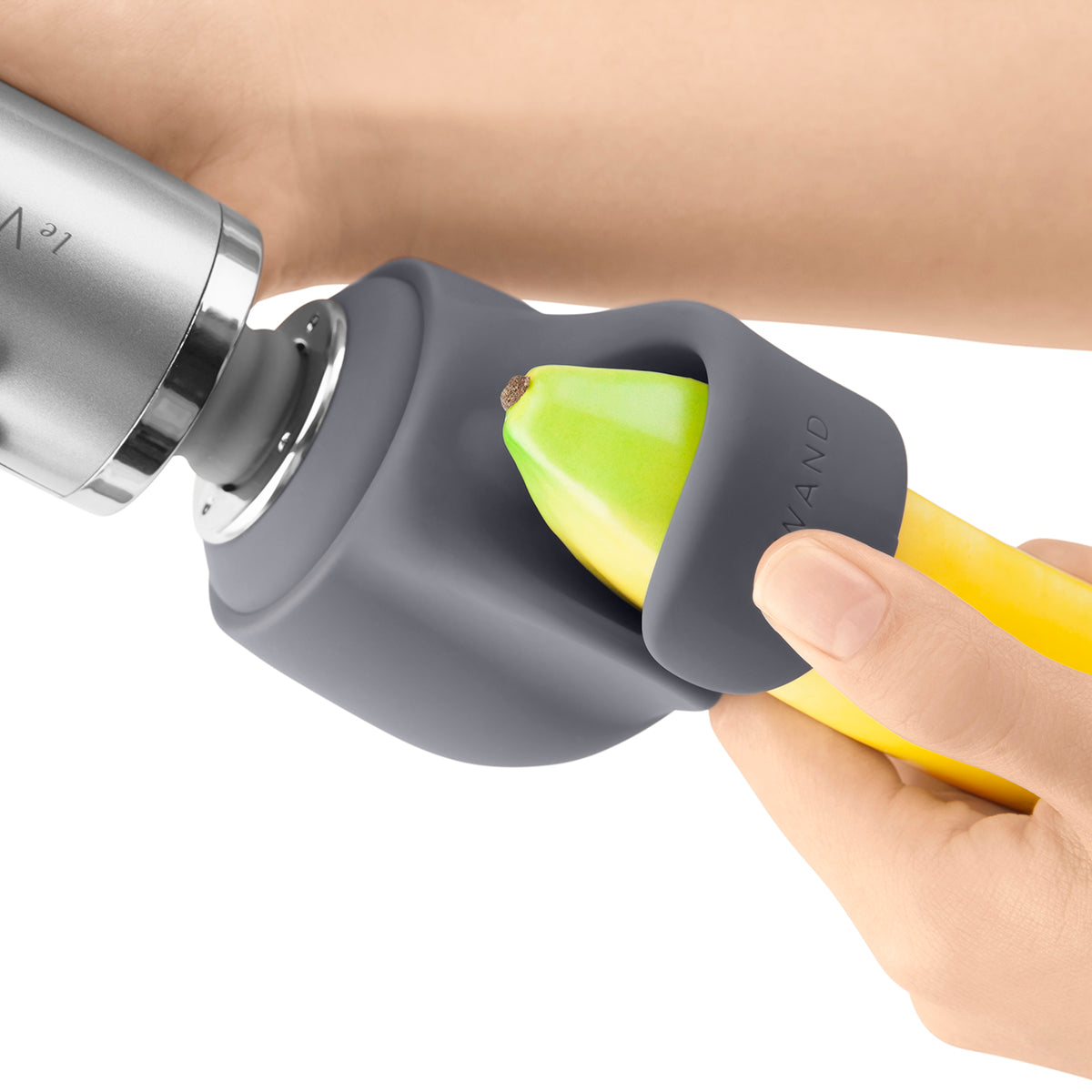 Intimates Adult Boutique