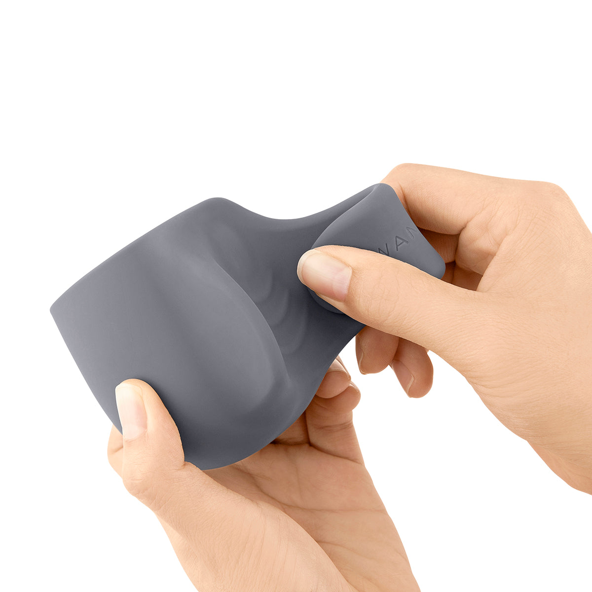 Intimates Adult Boutique