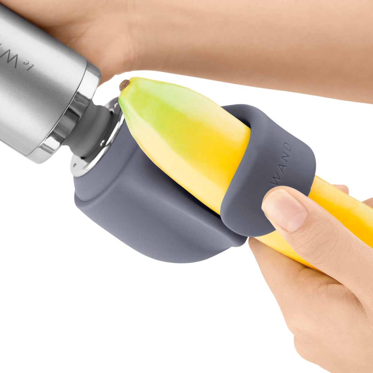 Intimates Adult Boutique