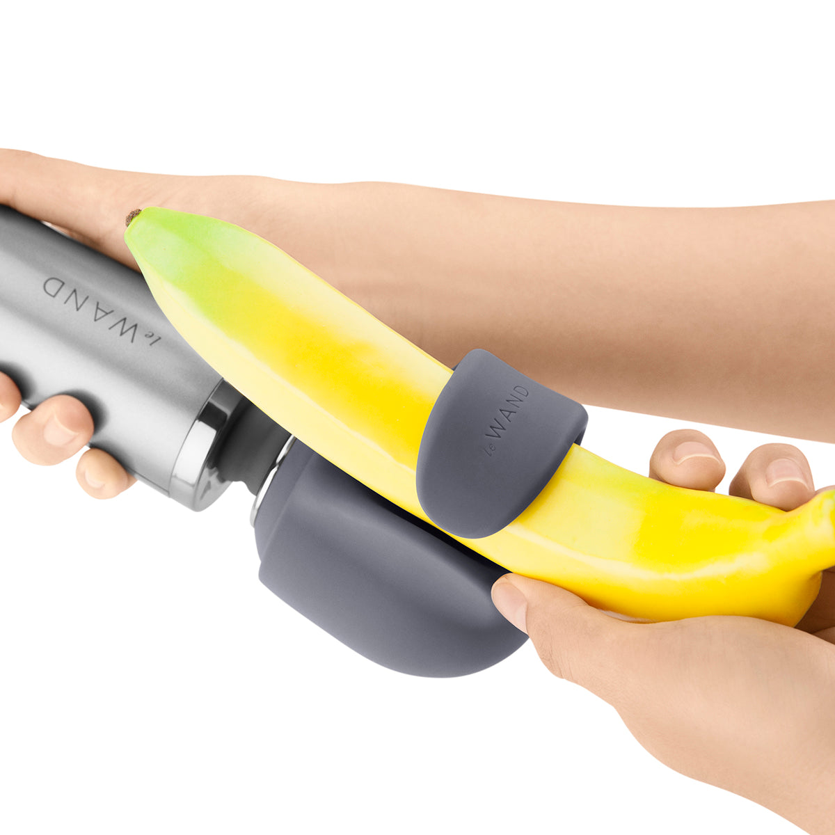 Intimates Adult Boutique