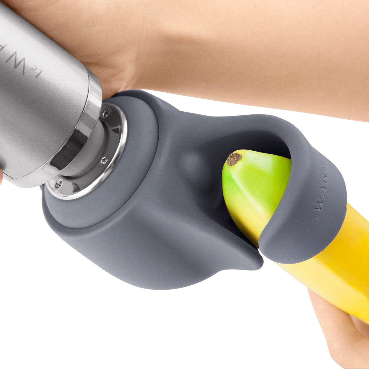 Intimates Adult Boutique