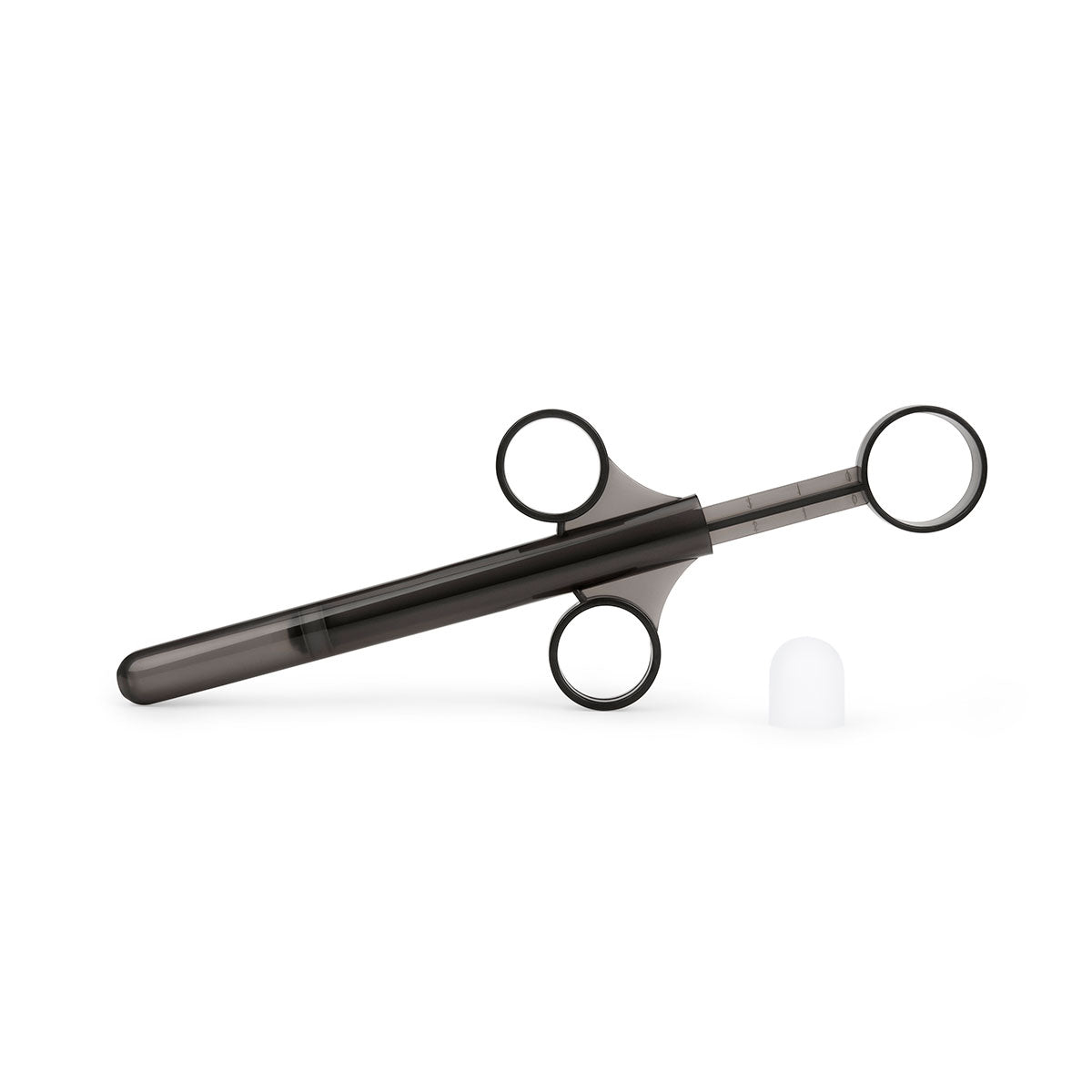 Explore B-Vibe Anal Training Set - Anal Toys | Shop Now Intimates Adult Boutique