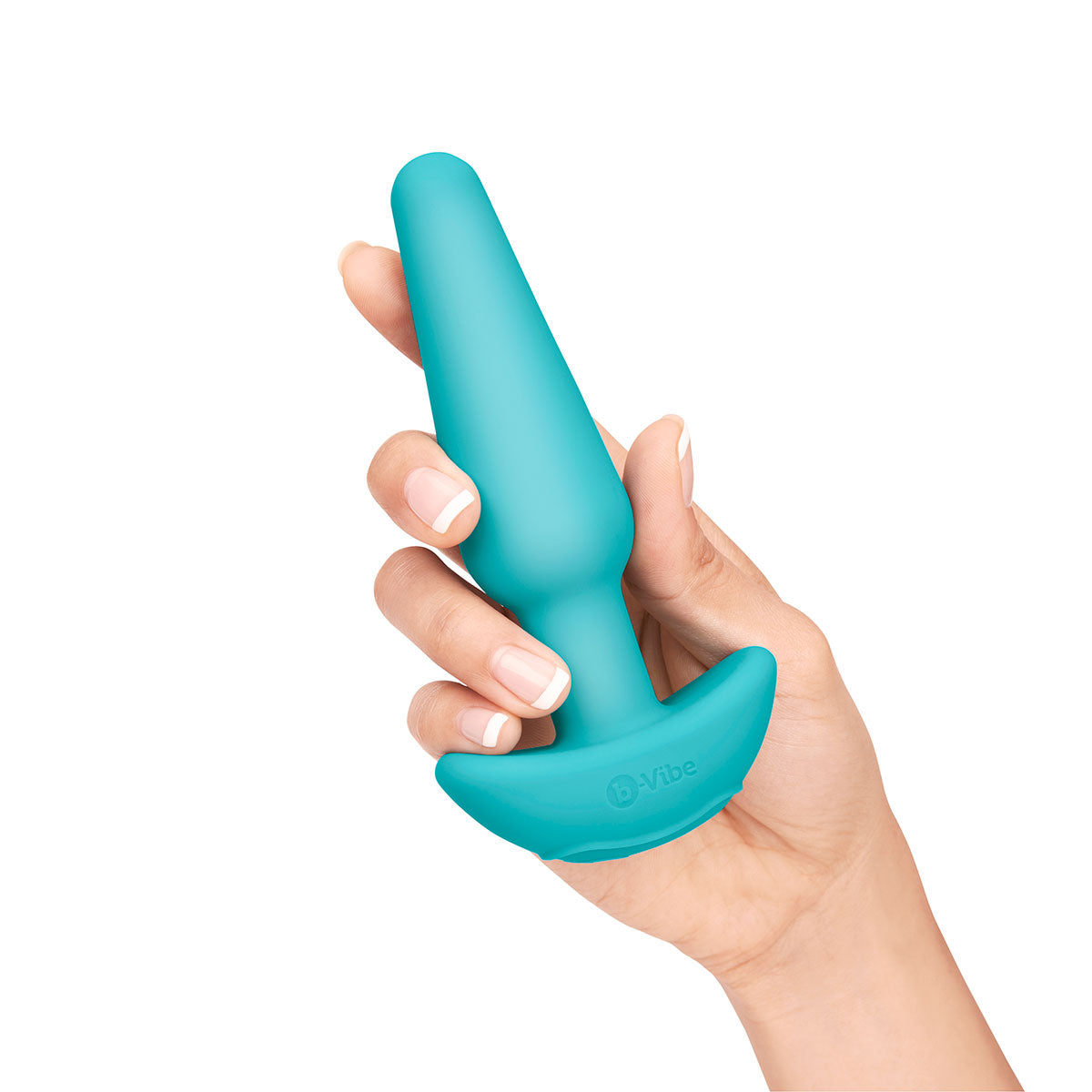 Explore B-Vibe Anal Training Set - Anal Toys | Shop Now Intimates Adult Boutique