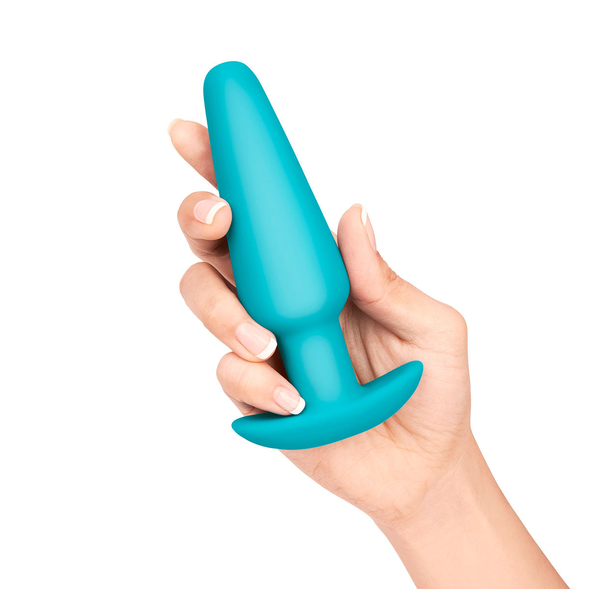 Explore B-Vibe Anal Training Set - Anal Toys | Shop Now Intimates Adult Boutique