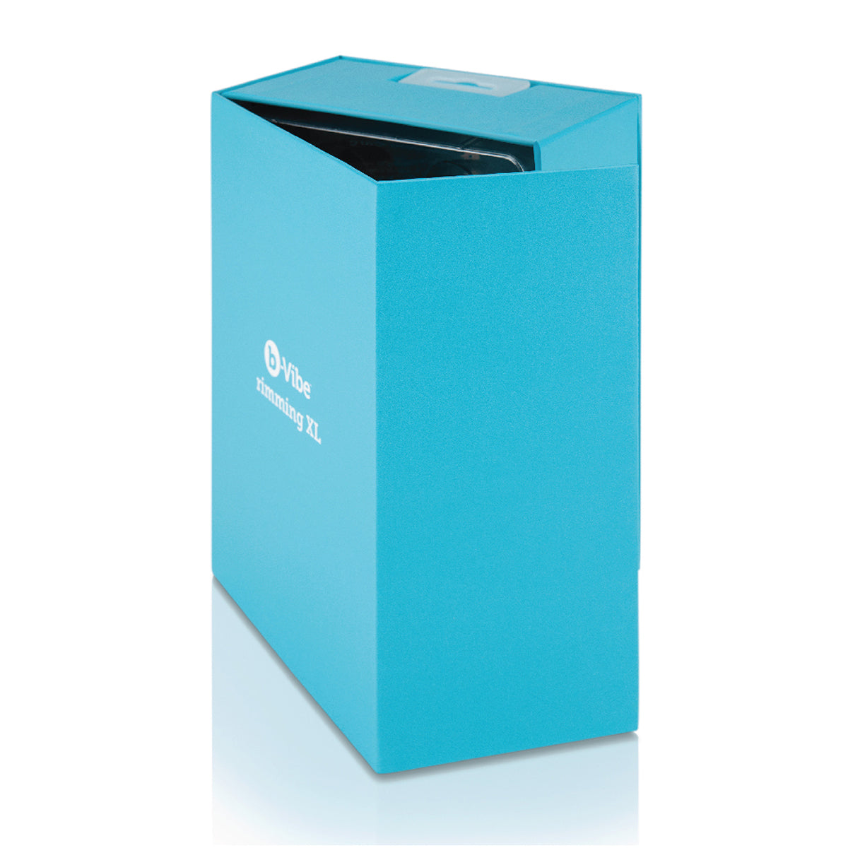 B-Vibe Rimming Butt Plug XL | Anal Toys | Shop Now Intimates Adult Boutique