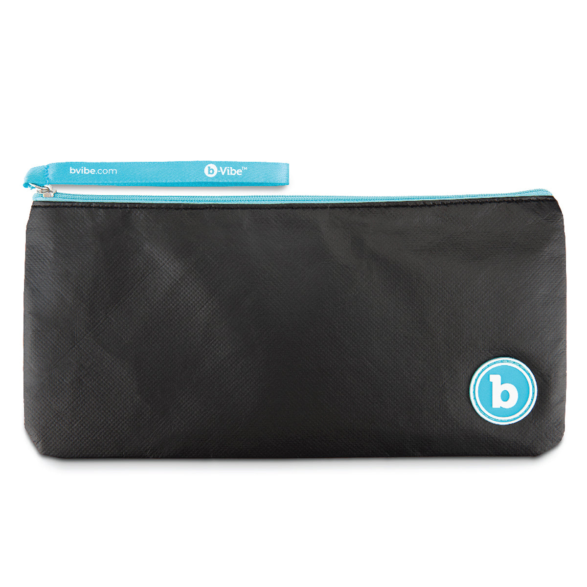 B-Vibe Rimming Butt Plug XL | Anal Toys | Shop Now Intimates Adult Boutique