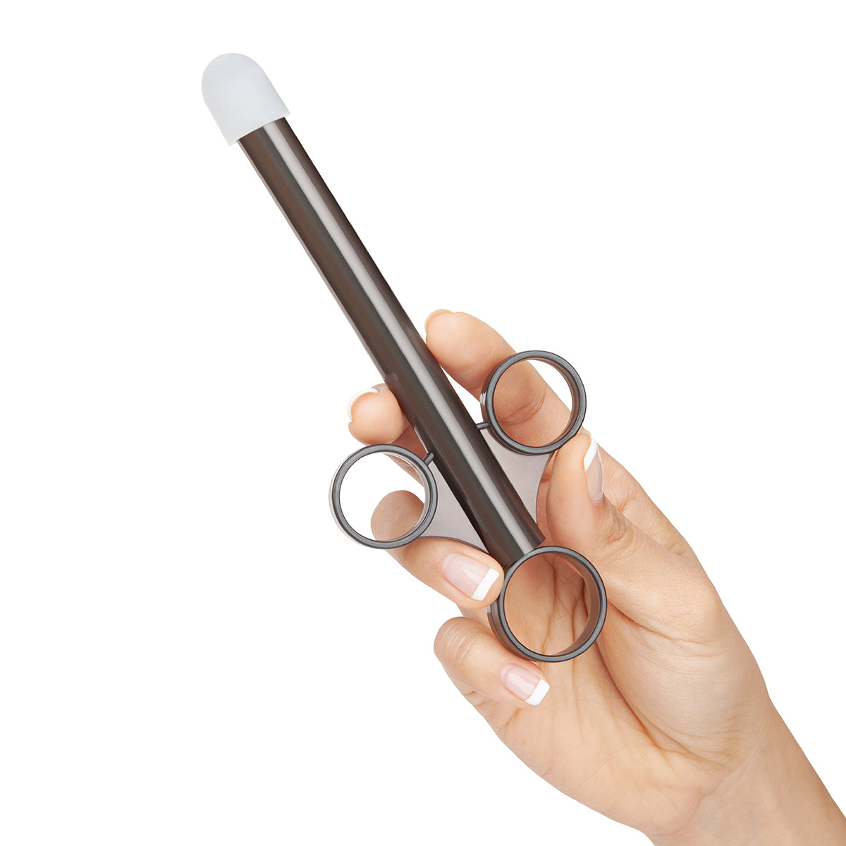 Intimates Adult Boutique