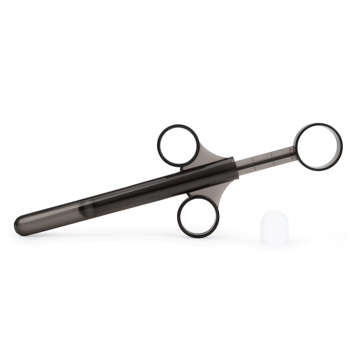 Intimates Adult Boutique