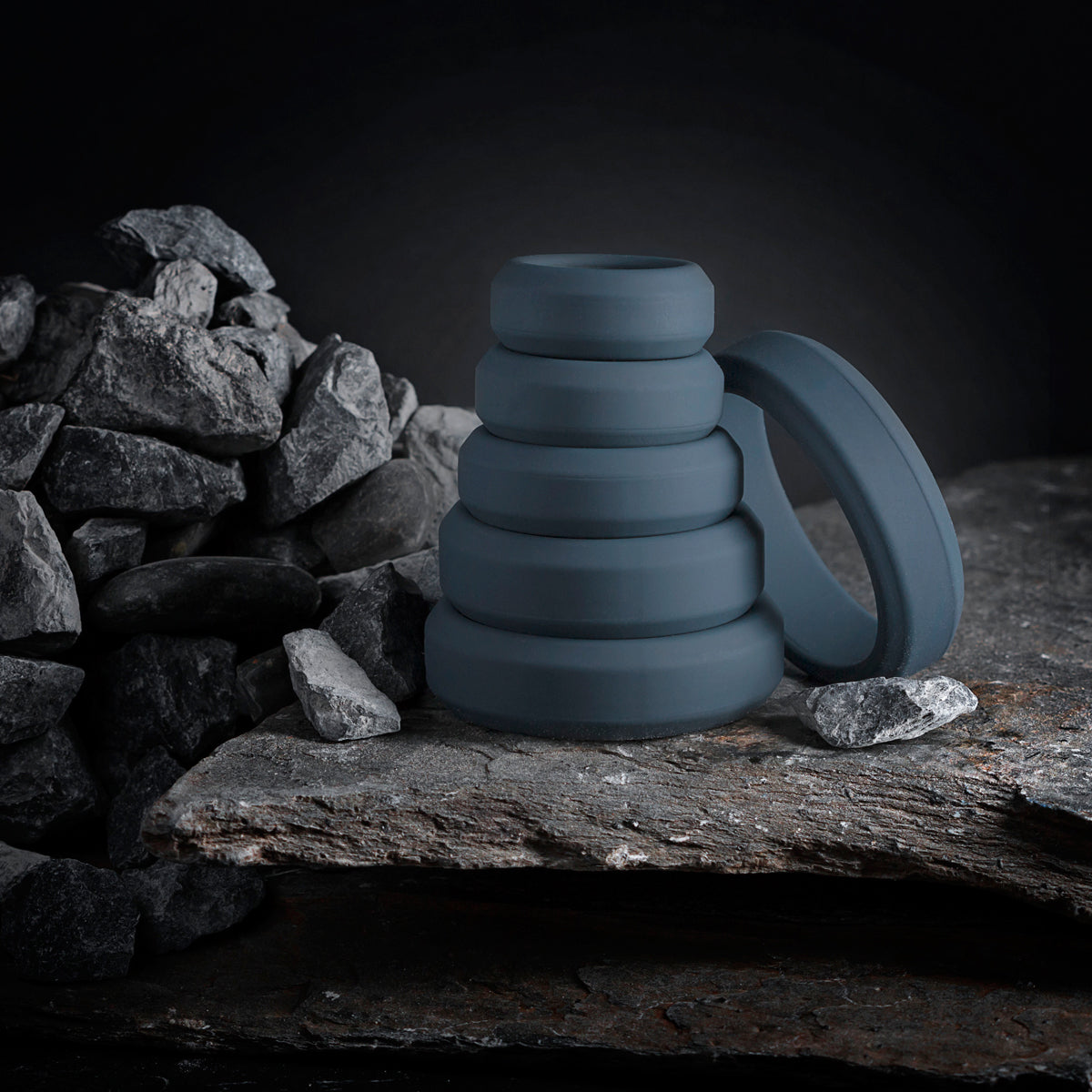 Intimates Adult Boutique