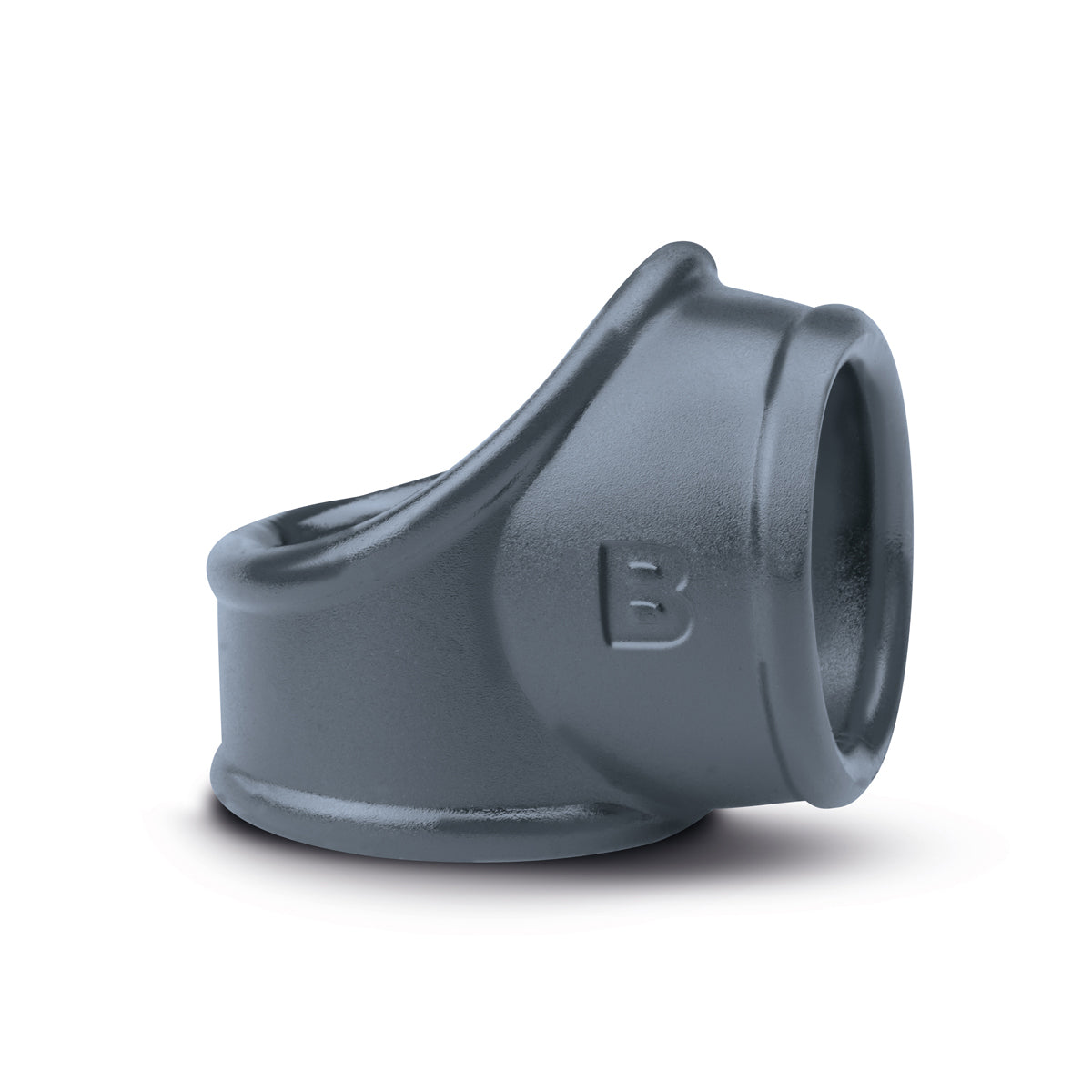 Intimates Adult Boutique