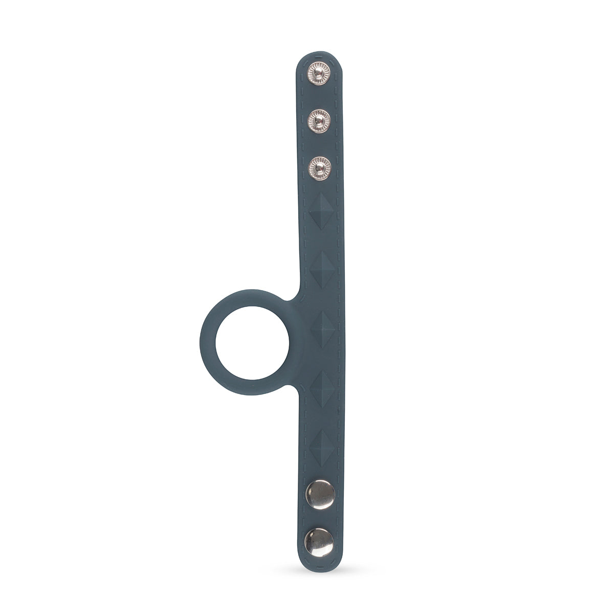 Intimates Adult Boutique