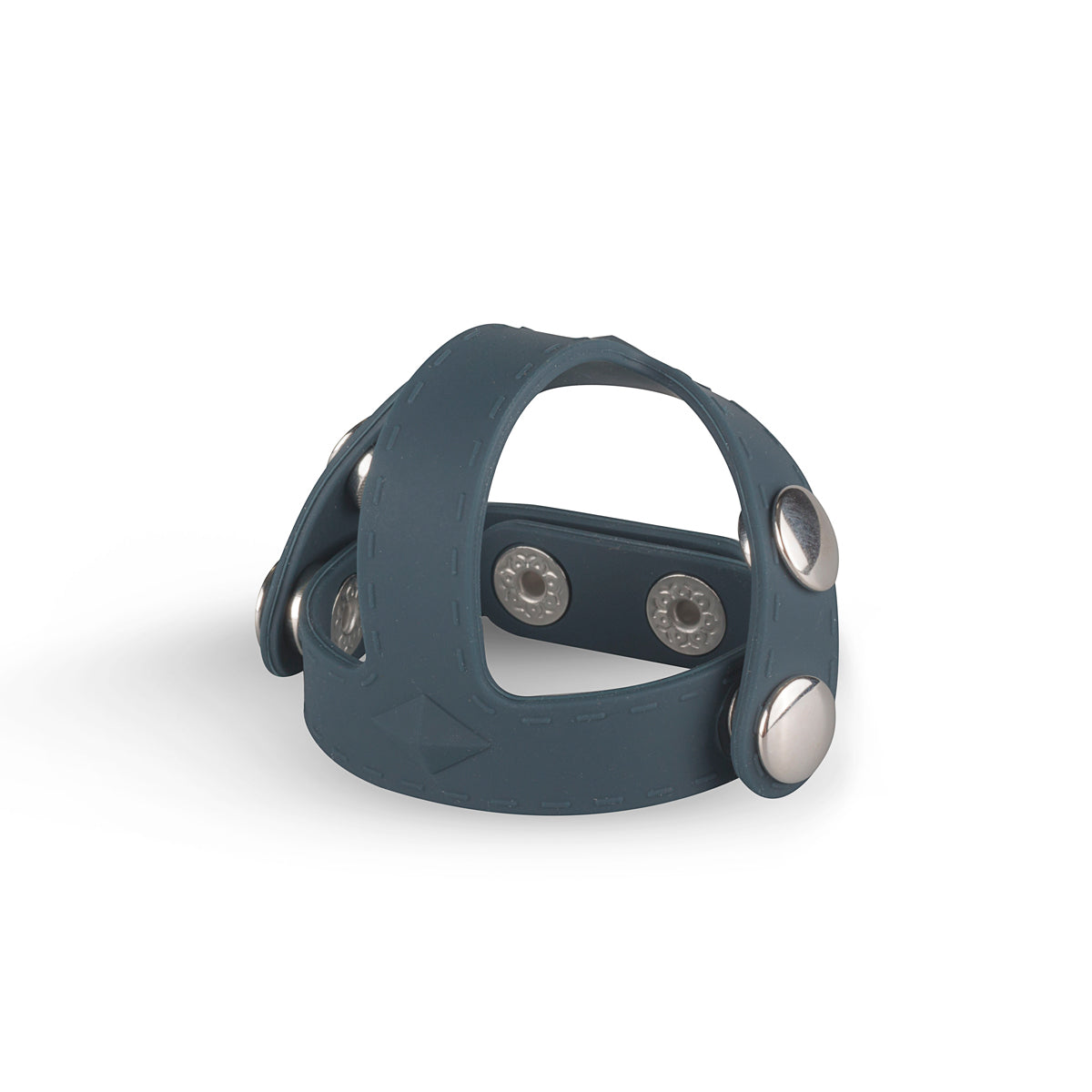 Intimates Adult Boutique