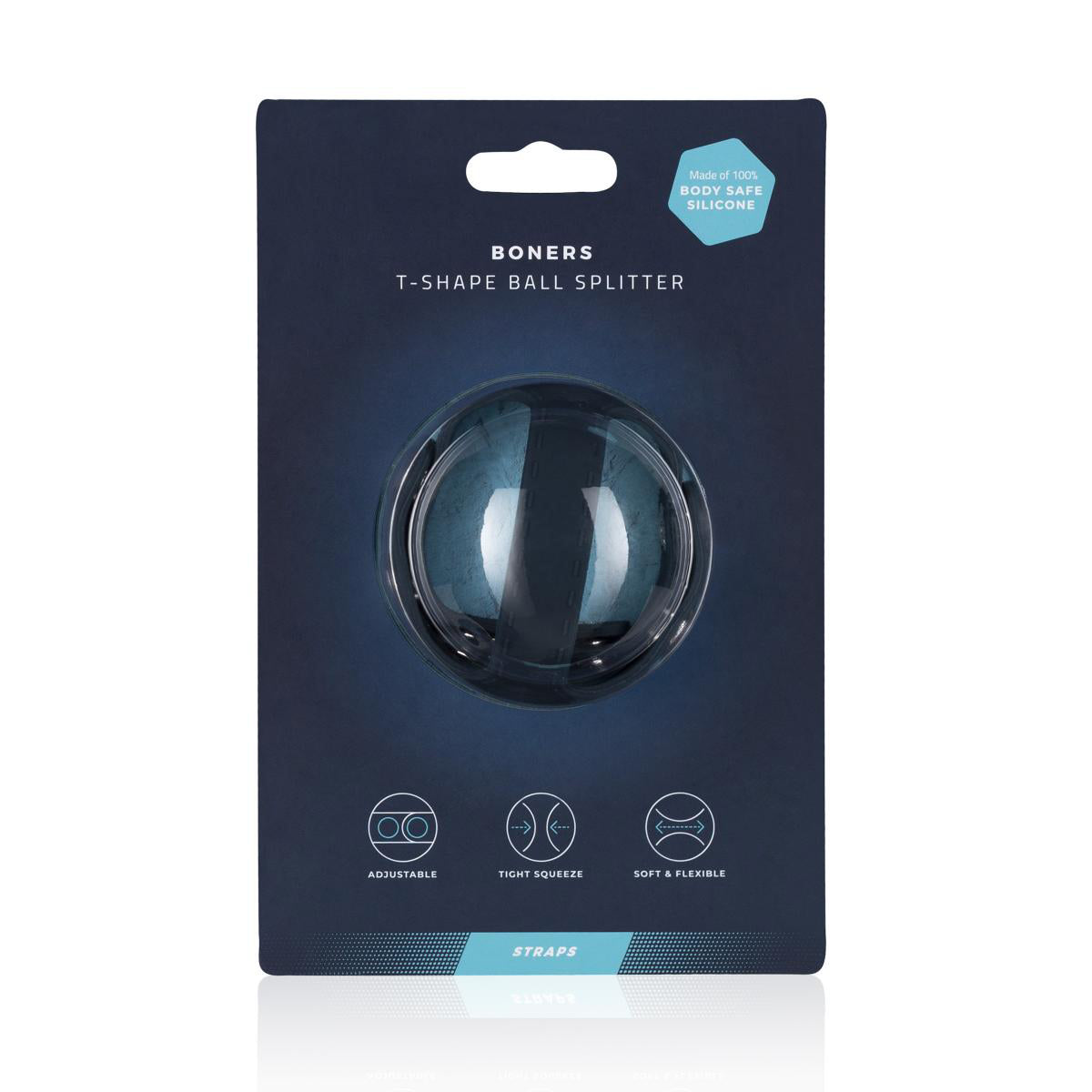 Intimates Adult Boutique