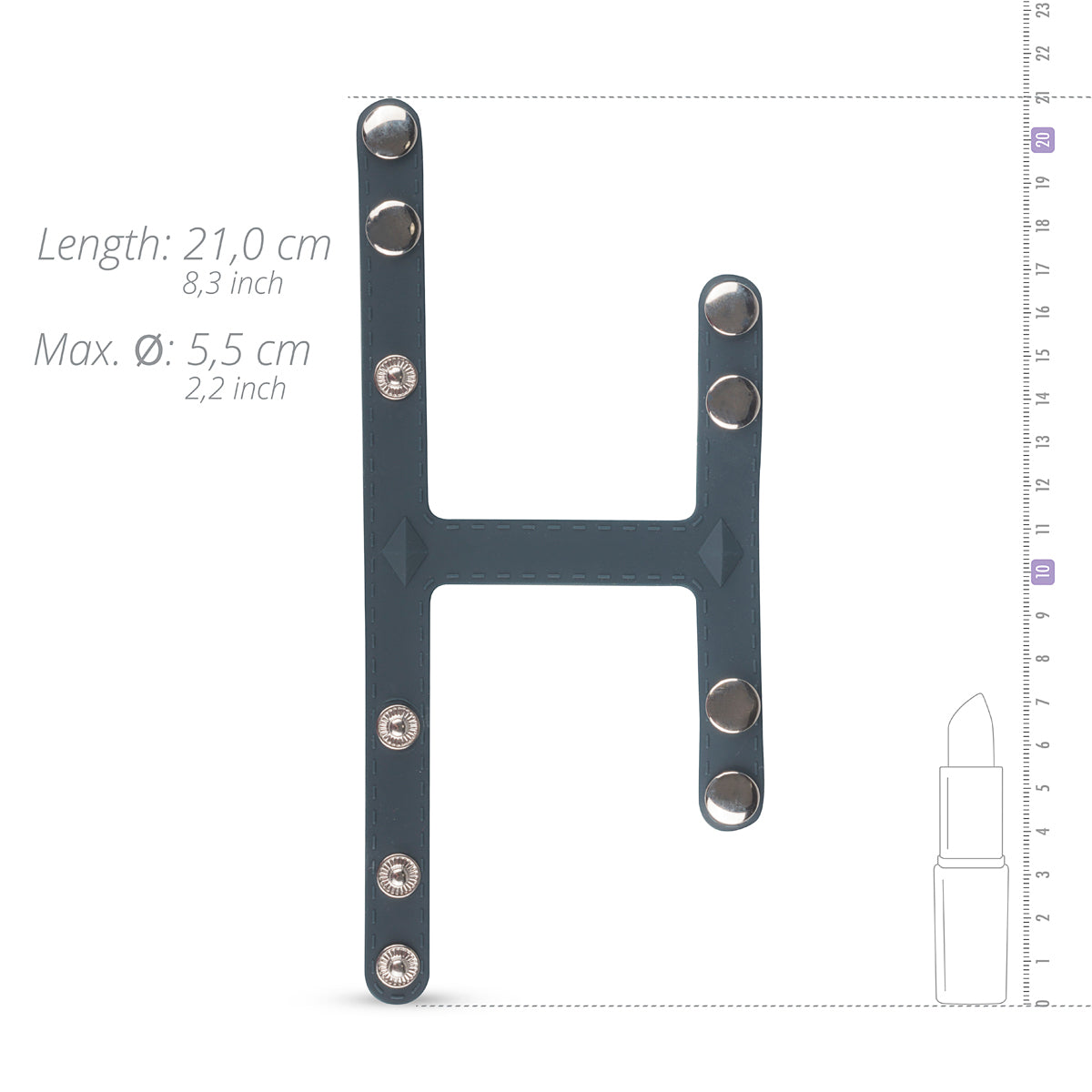 Intimates Adult Boutique