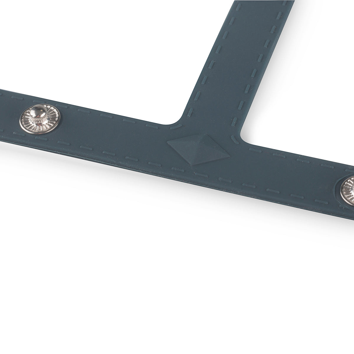 Intimates Adult Boutique