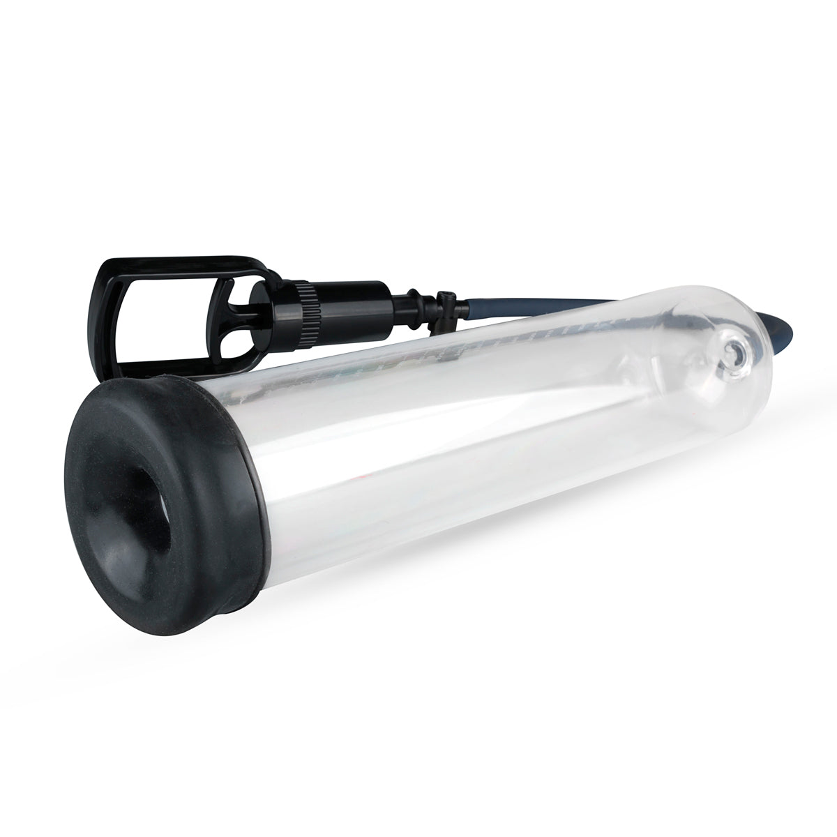 Intimates Adult Boutique