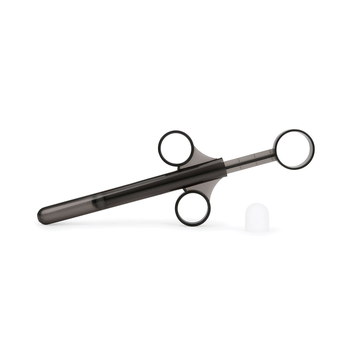 B-Vibe Anal Training Set - Black Intimates Adult Boutique