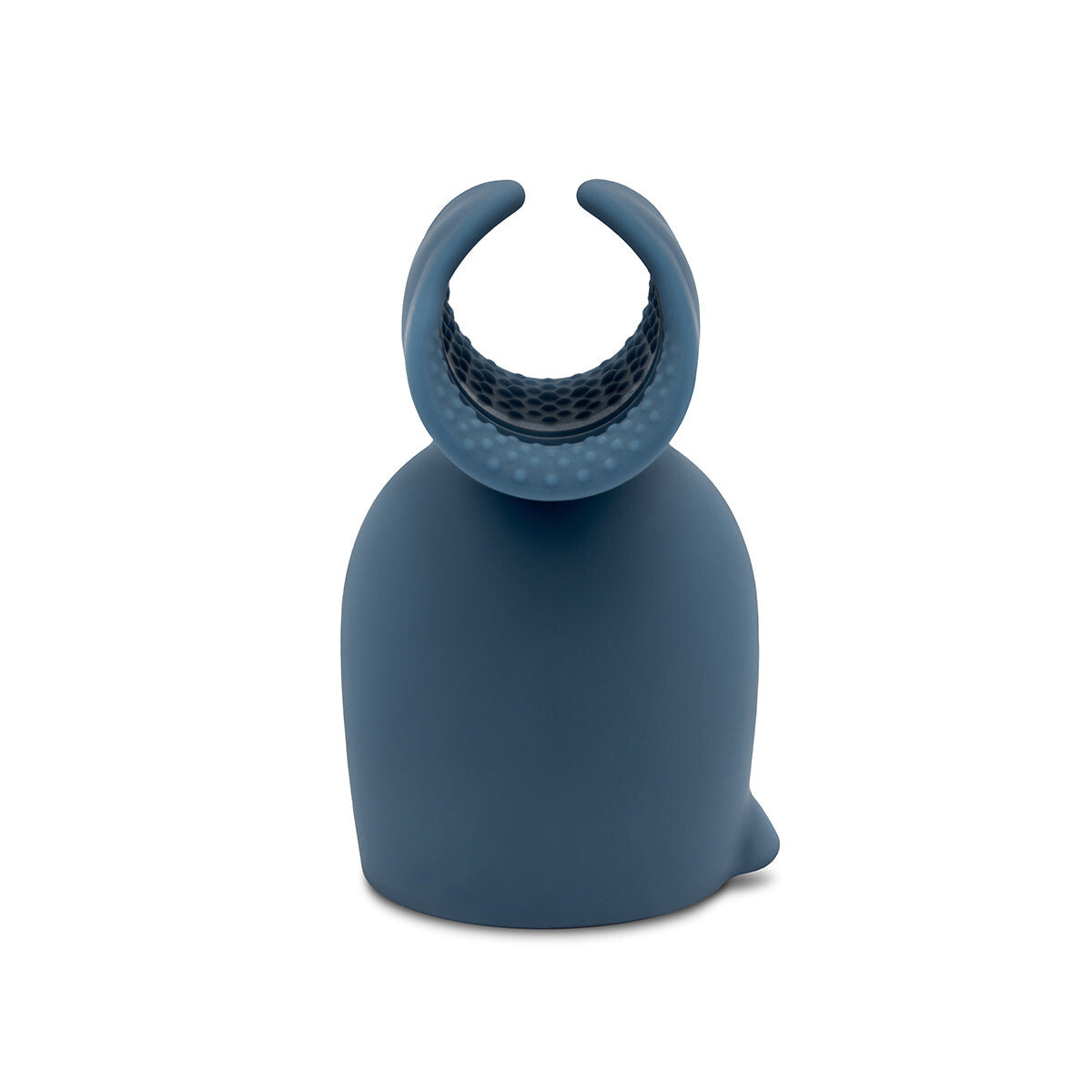 Le Wand Stroke Silicone Penis Play Attachment Intimates Adult Boutique