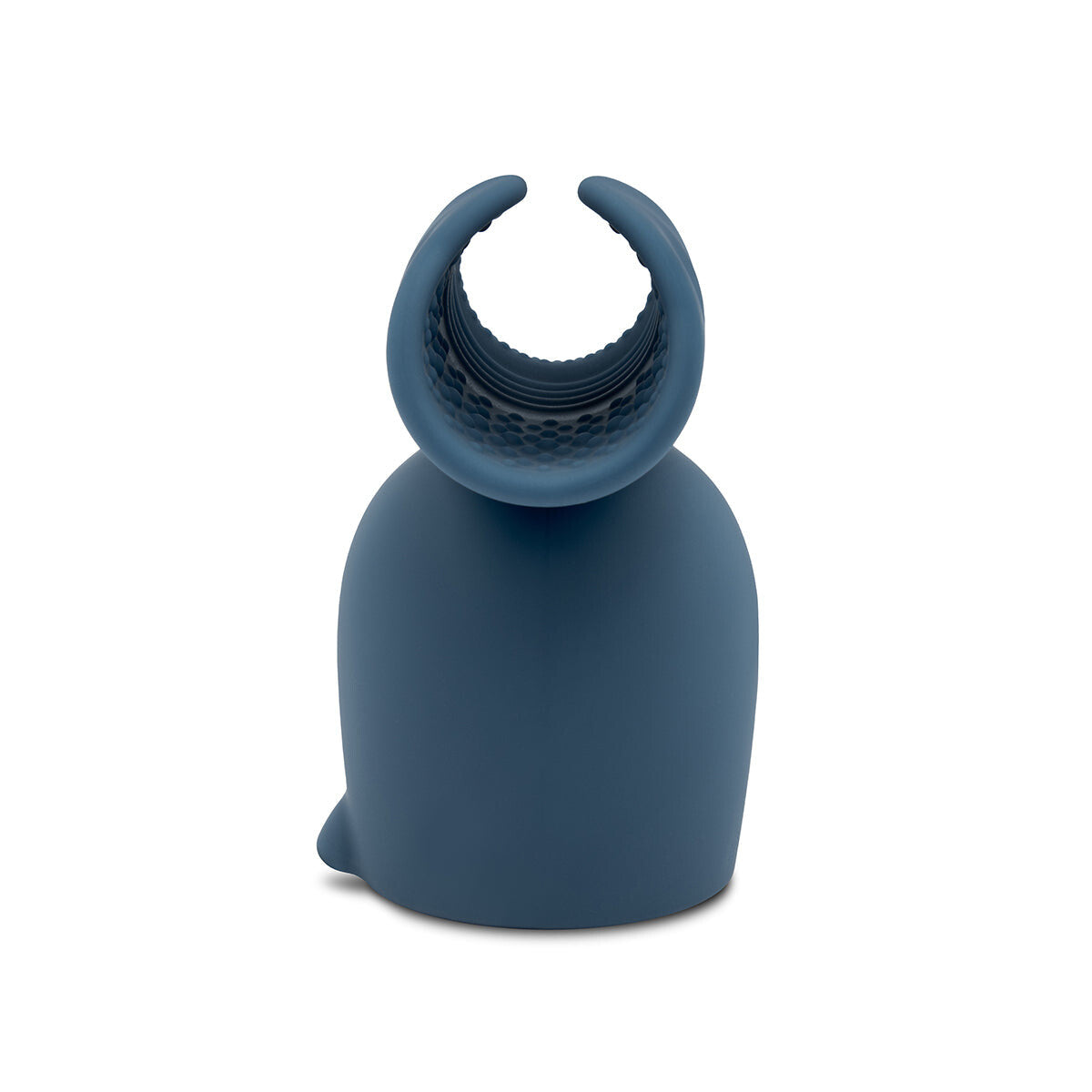 Le Wand Stroke Silicone Penis Play Attachment Intimates Adult Boutique