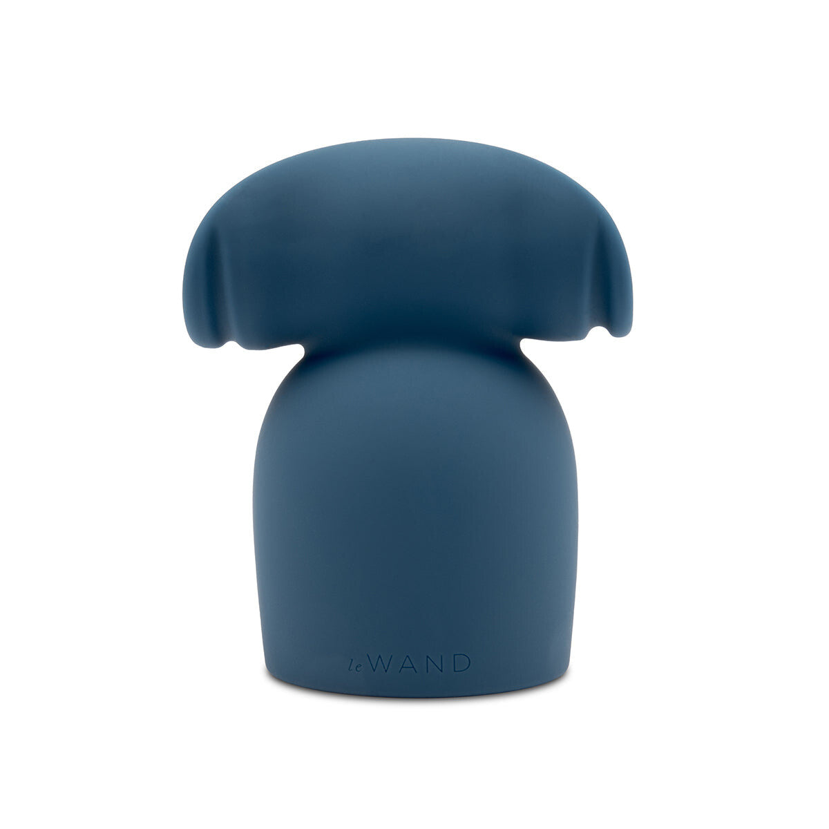 Le Wand Stroke Silicone Penis Play Attachment Intimates Adult Boutique