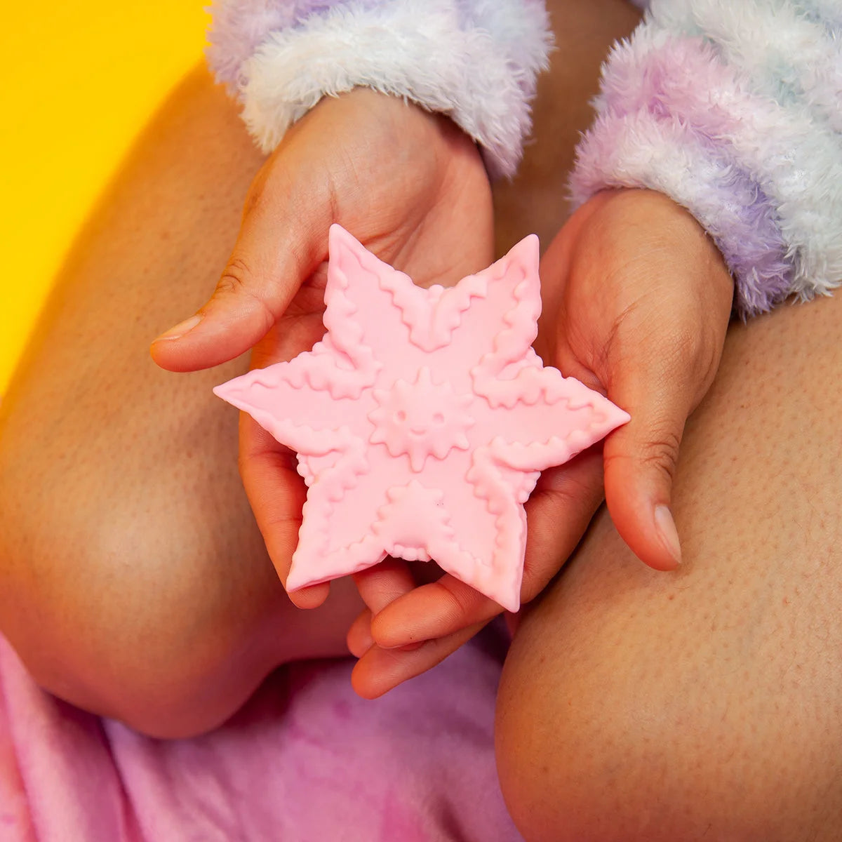 Intimates Adult Boutique