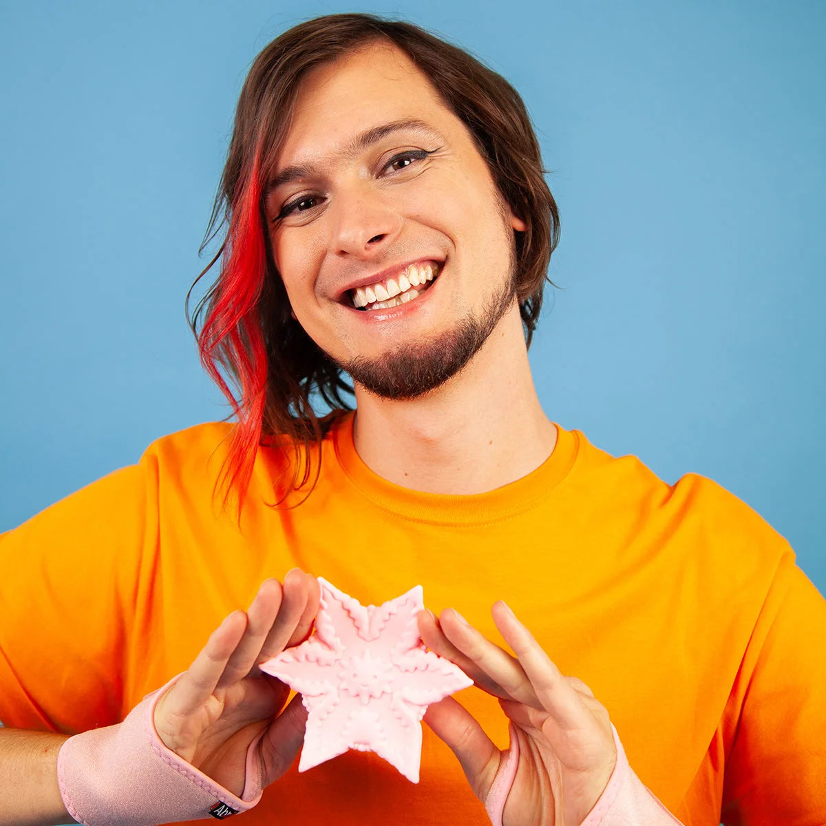 Intimates Adult Boutique