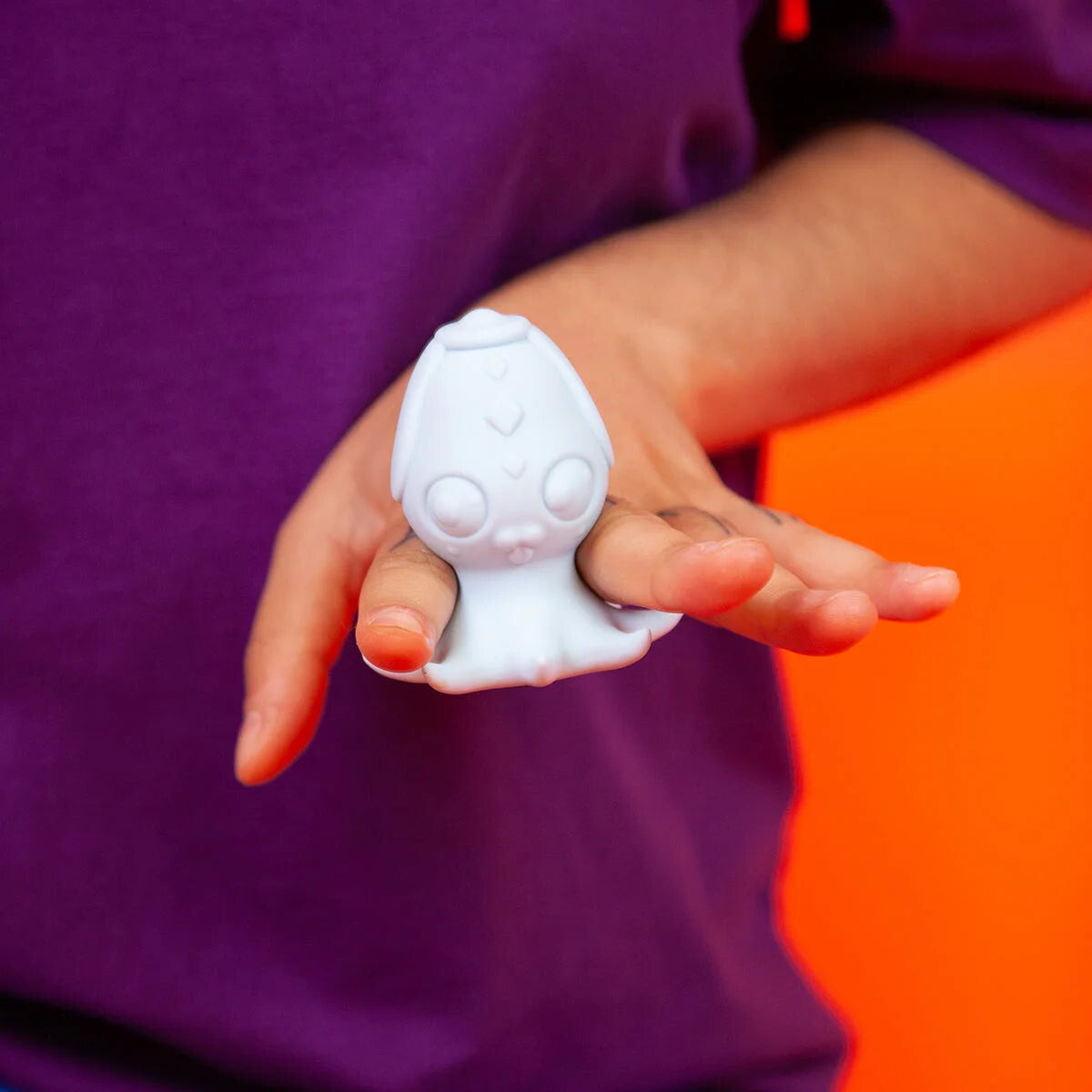 Intimates Adult Boutique