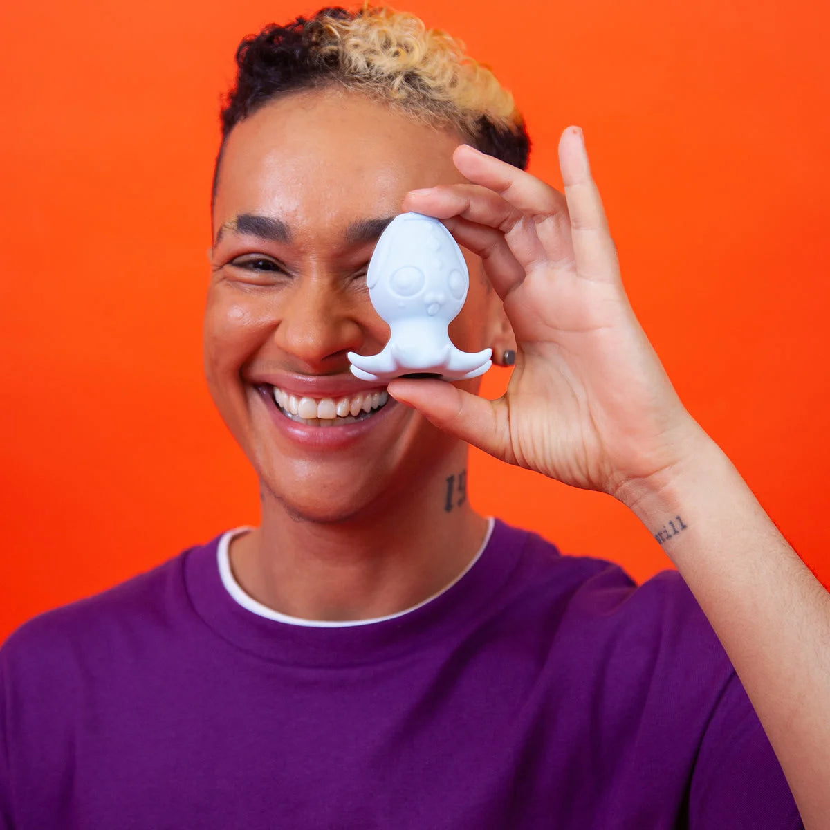 Intimates Adult Boutique