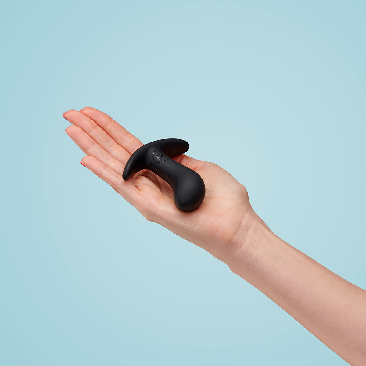 Intimates Adult Boutique