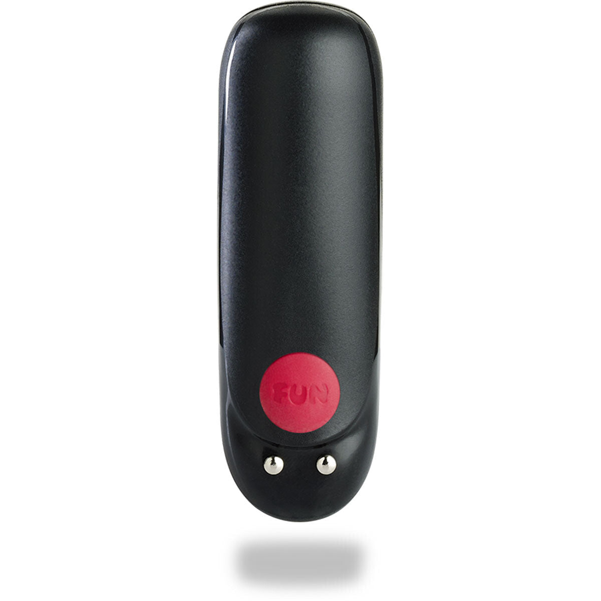 Intimates Adult Boutique