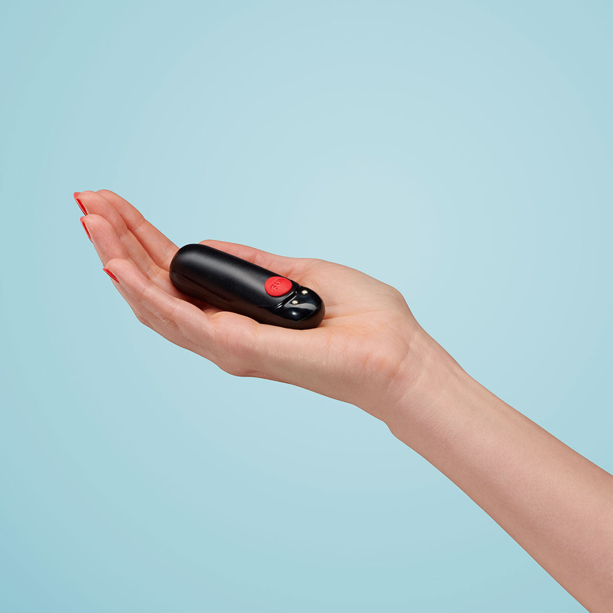 Intimates Adult Boutique