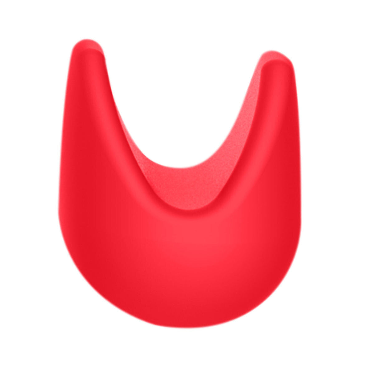 Luv Inc Orgasm Pen - Red Intimates Adult Boutique