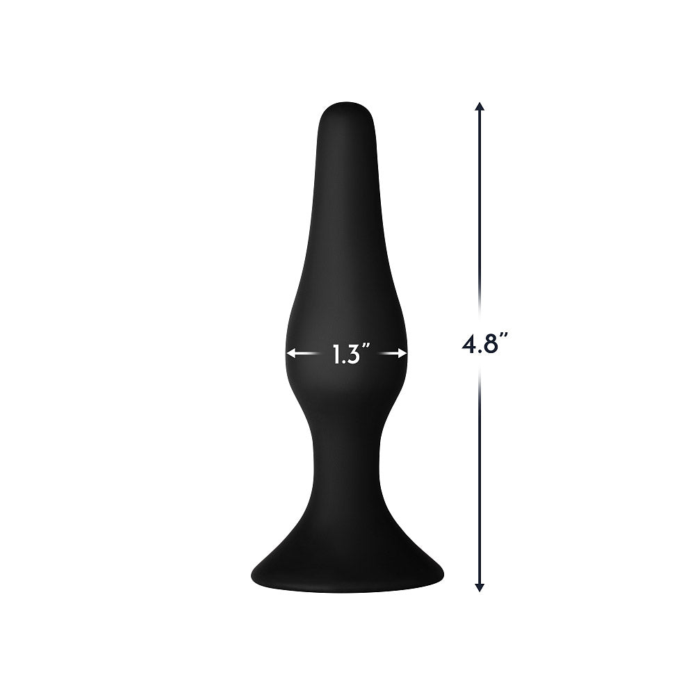 Intimates Adult Boutique