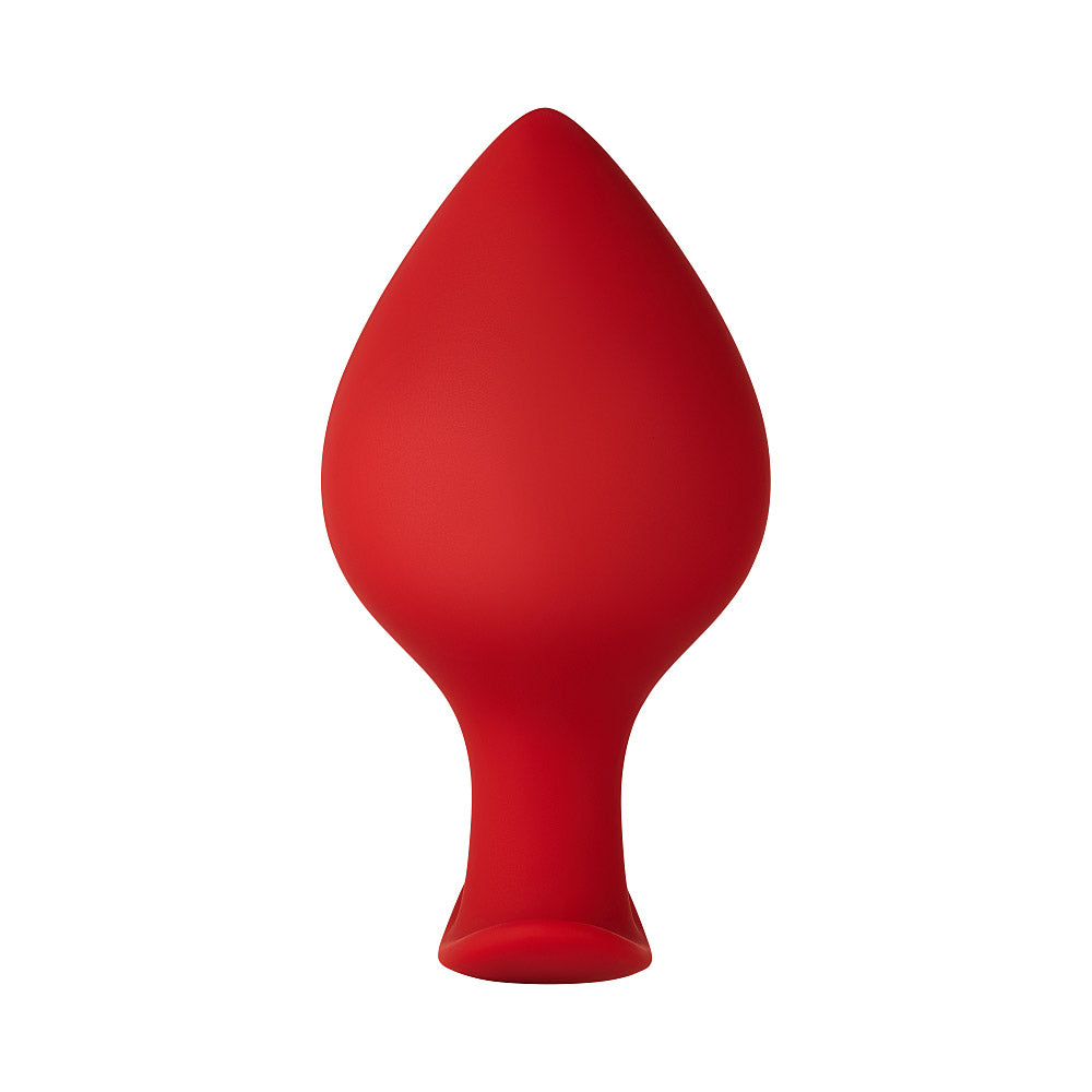 Intimates Adult Boutique