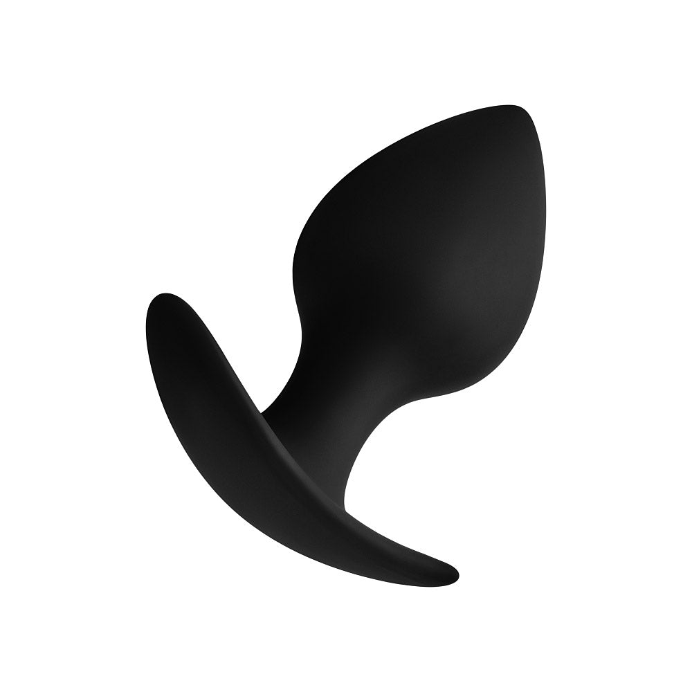 Intimates Adult Boutique