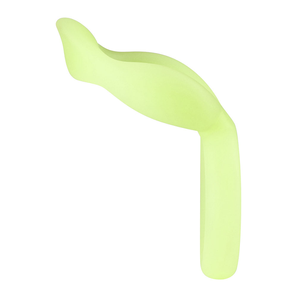 Intimates Adult Boutique