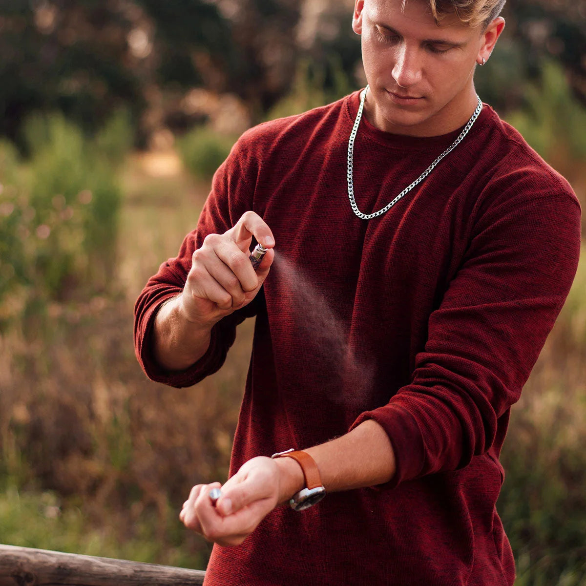 Intimates Adult Boutique